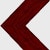 Mahogany